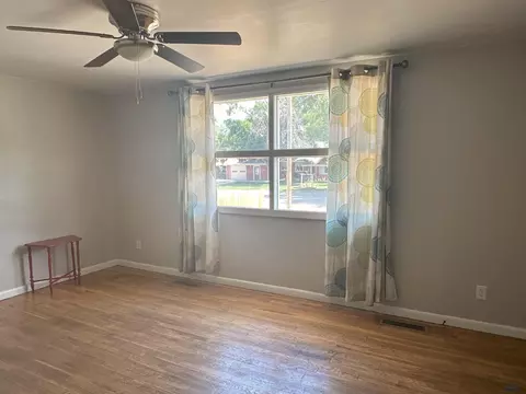308 10th Ave, Edgemont, SD 57735 photo 6