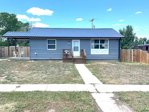 308 10th Ave, Edgemont, SD 57735 photo 20
