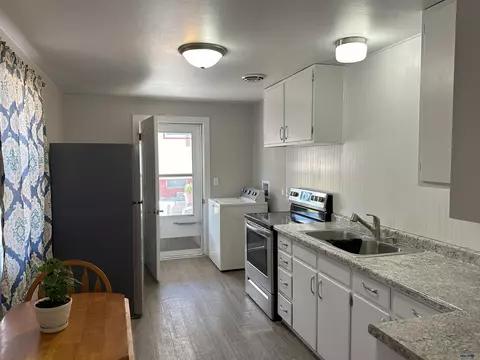 308 10th Ave, Edgemont, SD 57735 photo 7