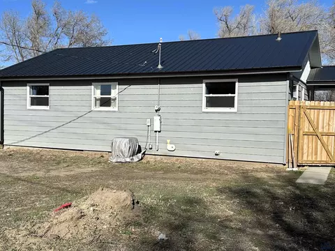 308 10th Ave, Edgemont, SD 57735 photo 17