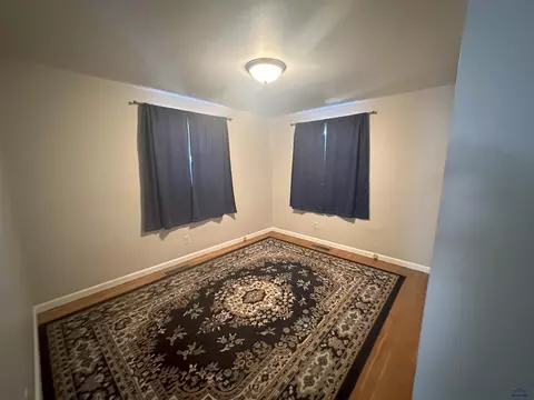308 10th Ave, Edgemont, SD 57735 photo 9