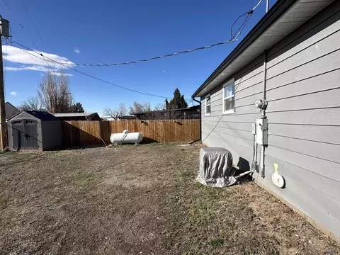 308 10th Ave, Edgemont, SD 57735 photo 19