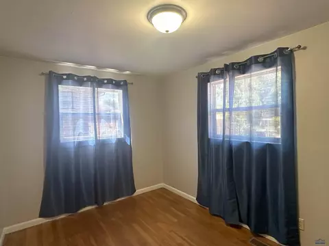 308 10th Ave, Edgemont, SD 57735 photo 12