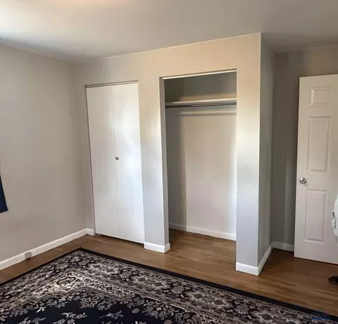 308 10th Ave, Edgemont, SD 57735 photo 10