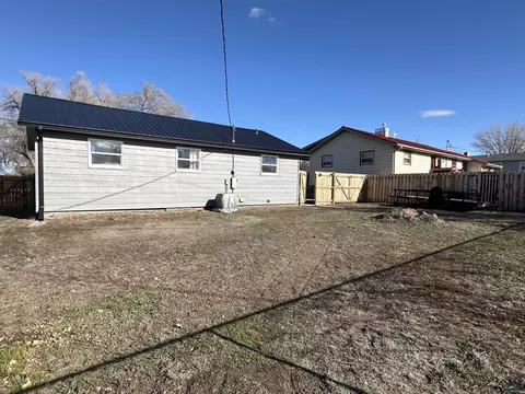 308 10th Ave, Edgemont, SD 57735 photo 18