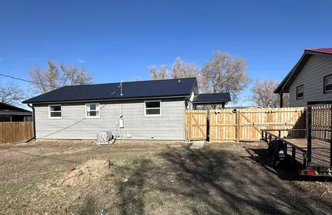 308 10th Ave, Edgemont, SD 57735 photo 16