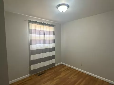 308 10th Ave, Edgemont, SD 57735 photo 11