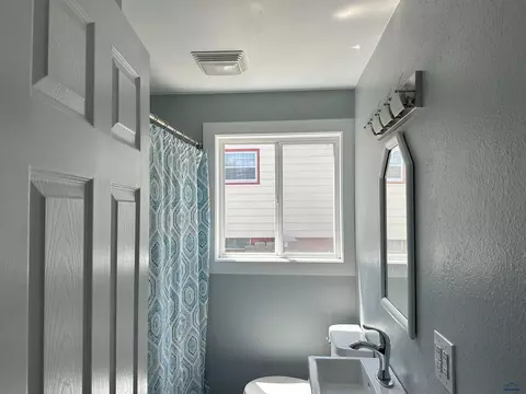 308 10th Ave, Edgemont, SD 57735 photo 14