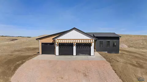 13459 Frontier Loop #TW 125, Piedmont, SD 57769