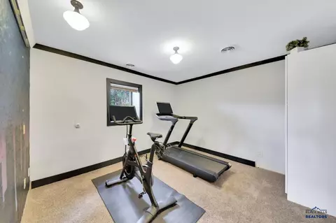 2935 Bald Eagle Dr, Spearfish, SD 57783 photo 18