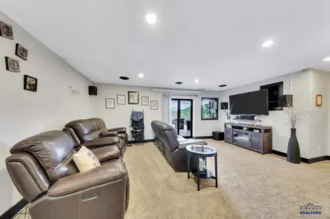 2935 Bald Eagle Dr, Spearfish, SD 57783 photo 15
