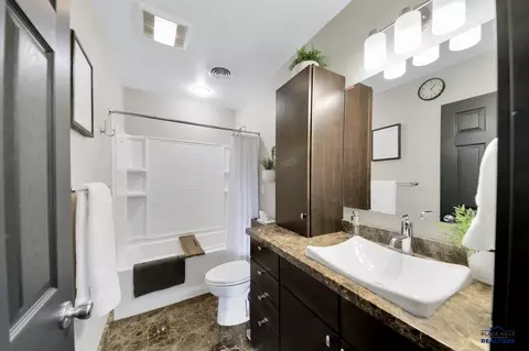 2935 Bald Eagle Dr, Spearfish, SD 57783 photo 17