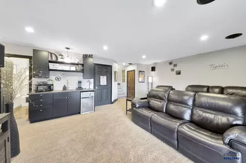 2935 Bald Eagle Dr, Spearfish, SD 57783 photo 16