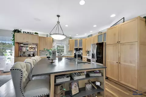 2935 Bald Eagle Dr, Spearfish, SD 57783 photo 6