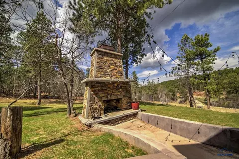 2935 Bald Eagle Dr, Spearfish, SD 57783 photo 24