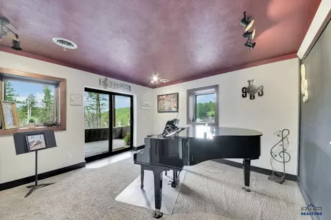 2935 Bald Eagle Dr, Spearfish, SD 57783 photo 19