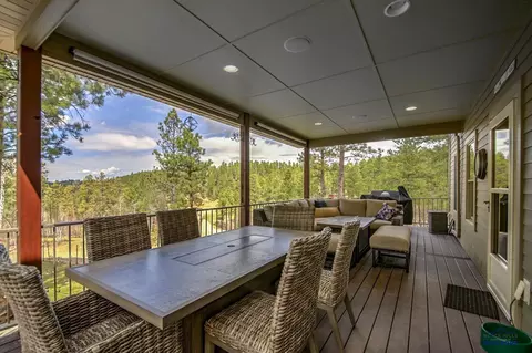 2935 Bald Eagle Dr, Spearfish, SD 57783 photo 23