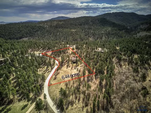2935 Bald Eagle Dr, Spearfish, SD 57783 photo 26
