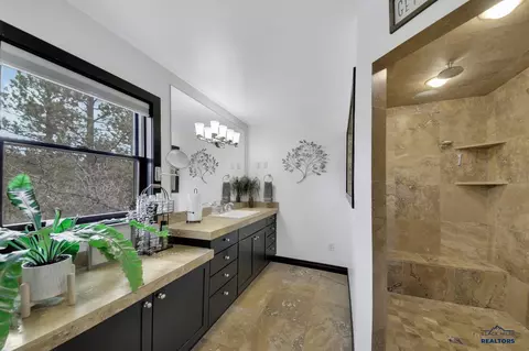 2935 Bald Eagle Dr, Spearfish, SD 57783 photo 9