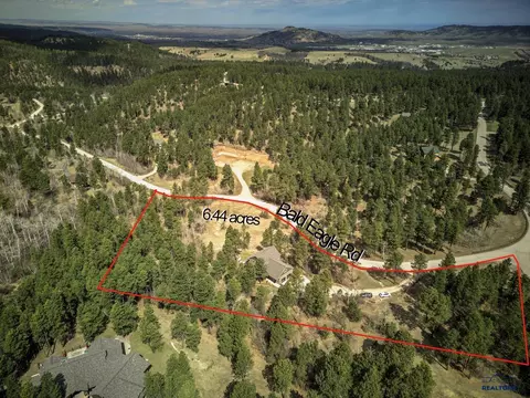 2935 Bald Eagle Dr, Spearfish, SD 57783 photo 25
