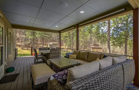 2935 Bald Eagle Dr, Spearfish, SD 57783 photo 22