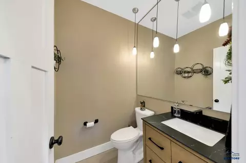 2935 Bald Eagle Dr, Spearfish, SD 57783 photo 21