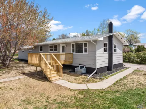 4210 Avenue A, Rapid City, SD 57703
