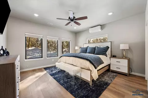 Bedroom - 11294 Ashland Ct, Lead, SD 57754 photo 1 of 9