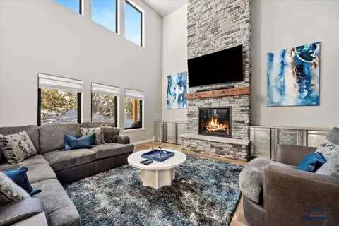 Living - 11294 Ashland Ct, Lead, SD 57754 photo 1 of 3