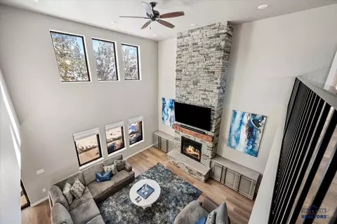 Living - 11294 Ashland Ct, Lead, SD 57754 photo 3 of 3