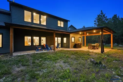 Other - 11294 Ashland Ct, Lead, SD 57754 photo 1 of 6