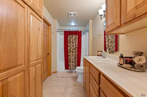 846 Main St #CONDO 3, Deadwood, SD 57732 photo 14