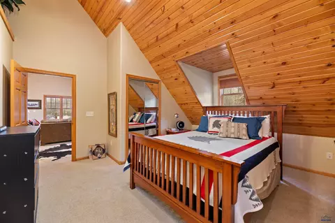 846 Main St #CONDO 3, Deadwood, SD 57732 photo 11