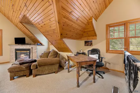 846 Main St #CONDO 3, Deadwood, SD 57732 photo 9