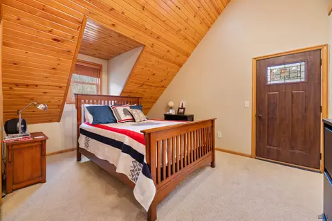 846 Main St #CONDO 3, Deadwood, SD 57732 photo 10