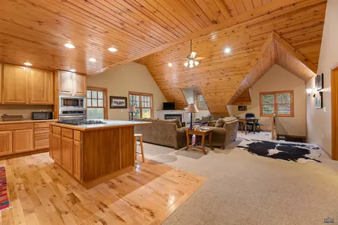 846 Main St #CONDO 3, Deadwood, SD 57732 photo 3