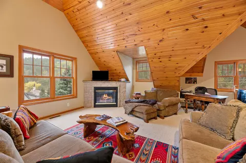 846 Main St #CONDO 3, Deadwood, SD 57732 photo 8