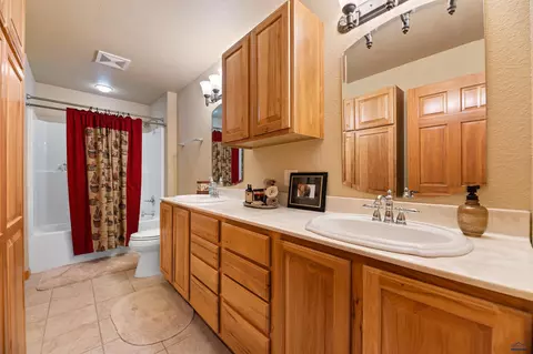 846 Main St #CONDO 3, Deadwood, SD 57732 photo 13