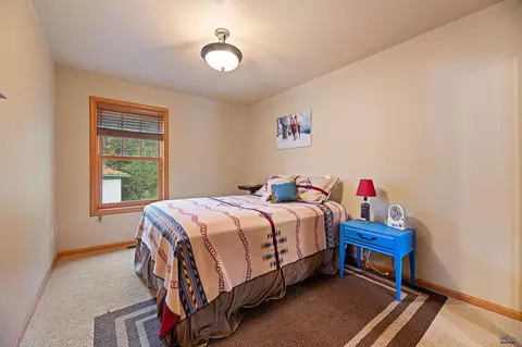 846 Main St #CONDO 3, Deadwood, SD 57732 photo 12