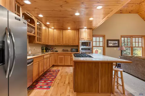 846 Main St #CONDO 3, Deadwood, SD 57732 photo 6