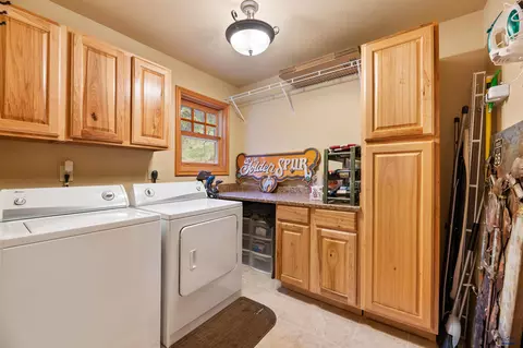 846 Main St #CONDO 3, Deadwood, SD 57732 photo 15
