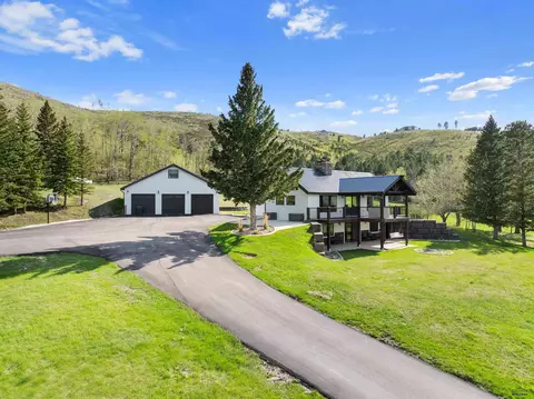 20865 Other #LEGACY PLACE, Sturgis, SD 57785