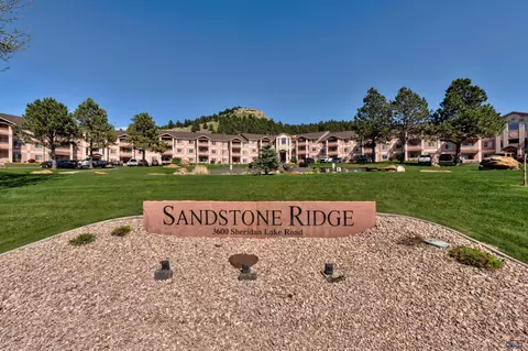 3600 Sheridan Lake Rd # 138, Rapid City, SD 57702