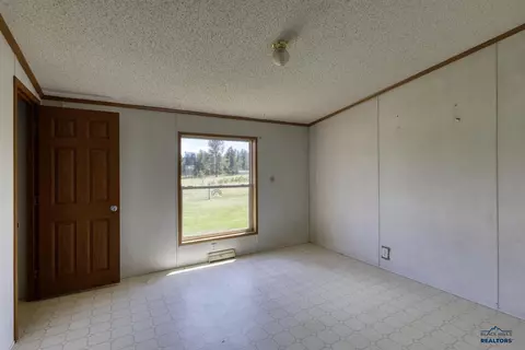 25538 Newell #NEWELL ROAD, Custer, SD 57730 photo 35