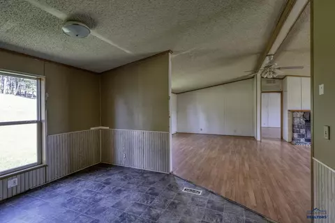 25538 Newell #NEWELL ROAD, Custer, SD 57730 photo 22
