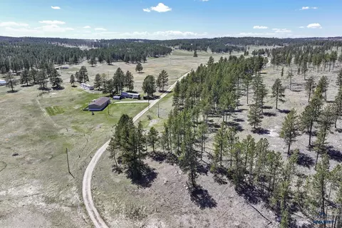 25538 Newell #NEWELL ROAD, Custer, SD 57730 photo 7