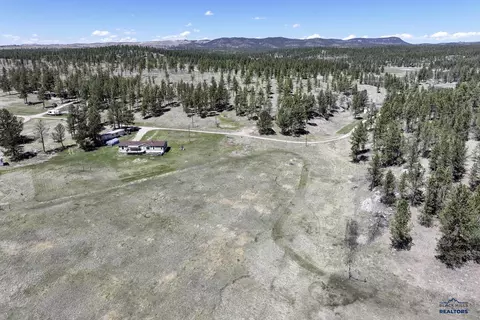 25538 Newell #NEWELL ROAD, Custer, SD 57730 photo 39