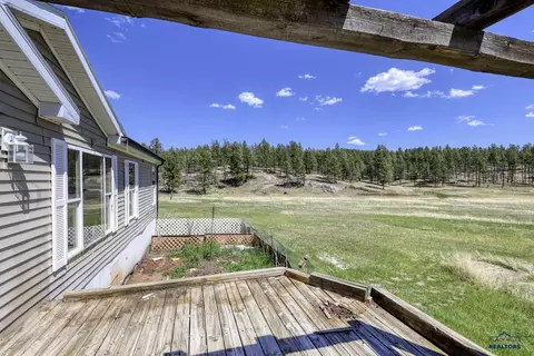 25538 Newell #NEWELL ROAD, Custer, SD 57730 photo 11