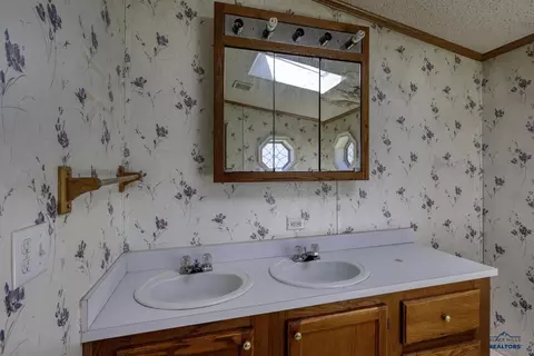 25538 Newell #NEWELL ROAD, Custer, SD 57730 photo 30