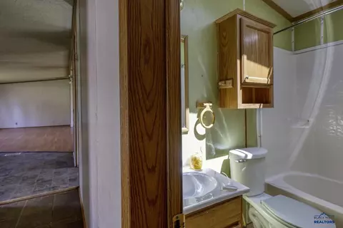 25538 Newell #NEWELL ROAD, Custer, SD 57730 photo 33